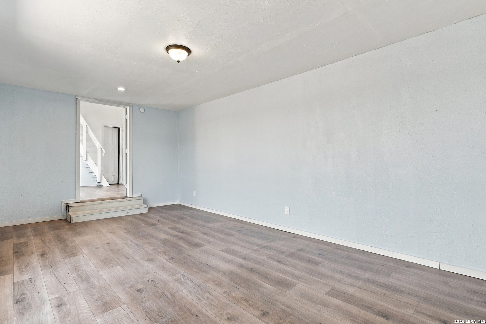 25840 Mathis Road Elmendorf TX 78112