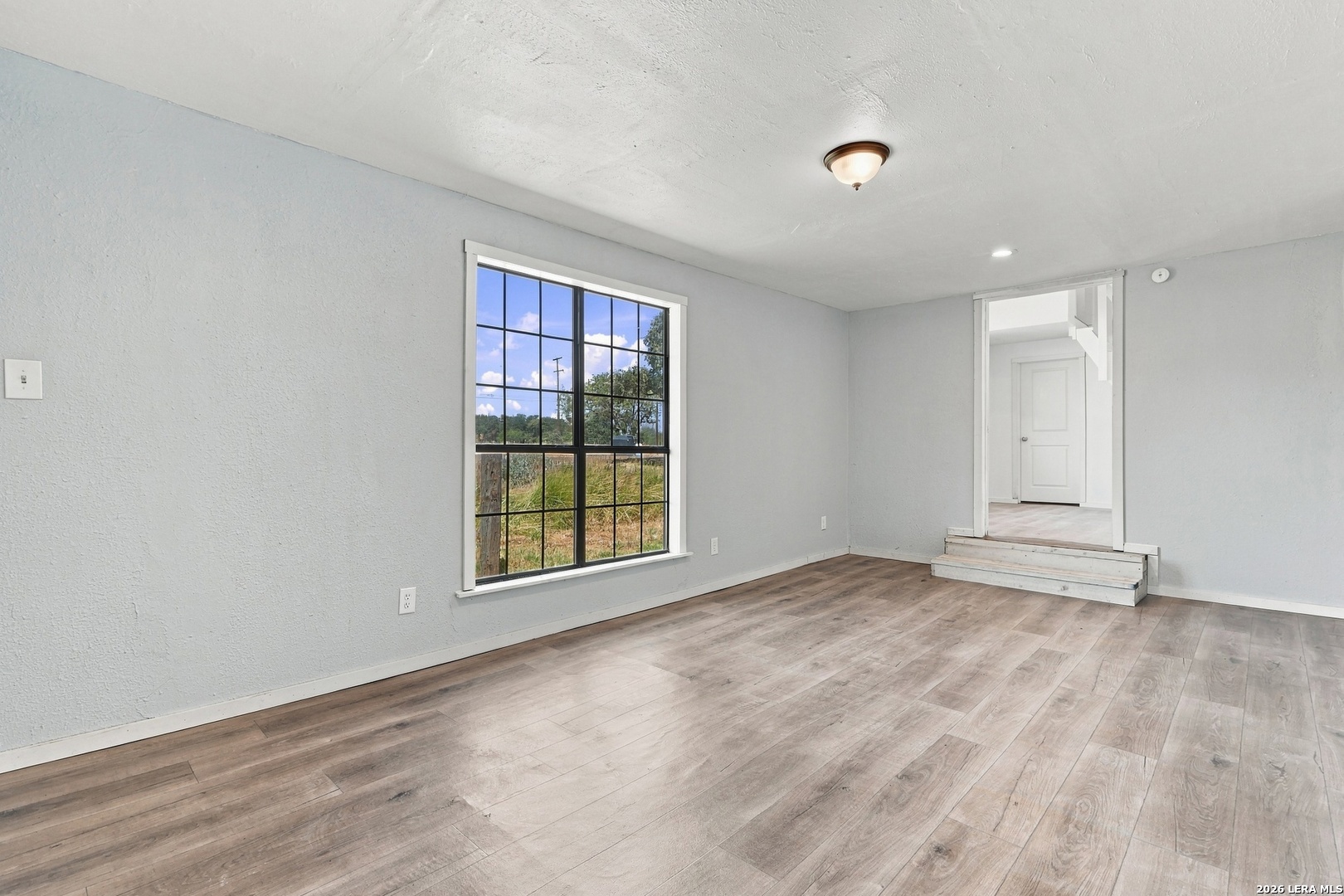 25840 Mathis Road Elmendorf TX 78112