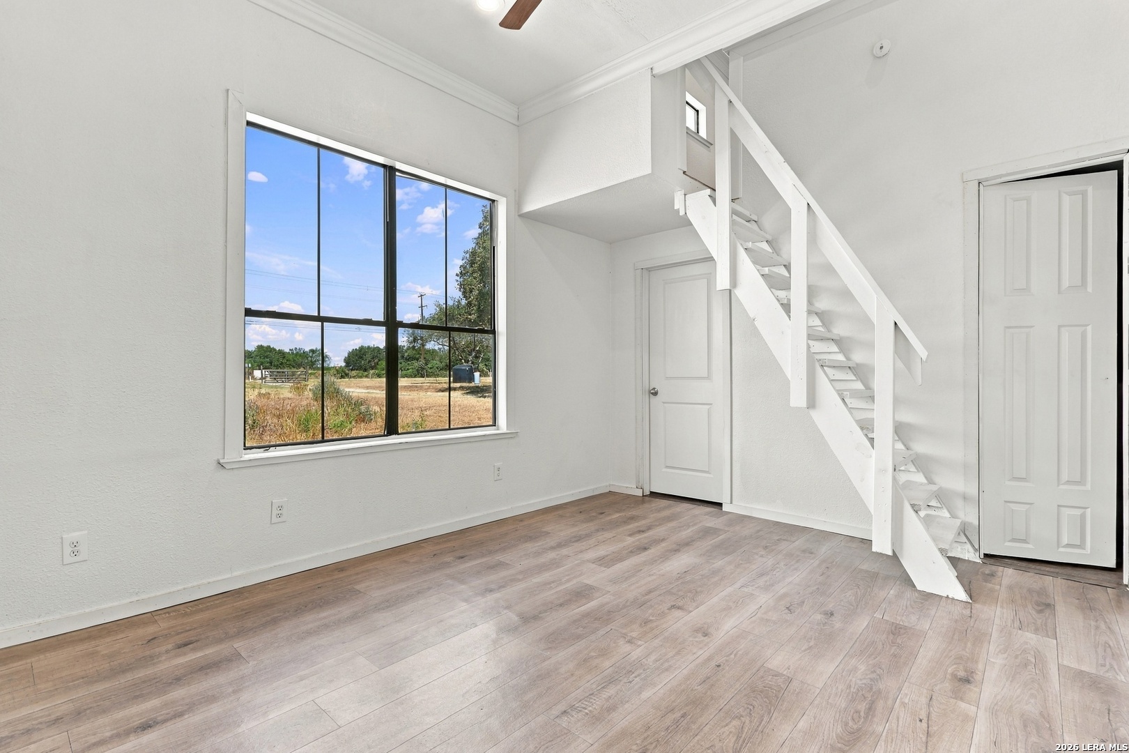 25840 Mathis Road Elmendorf TX 78112