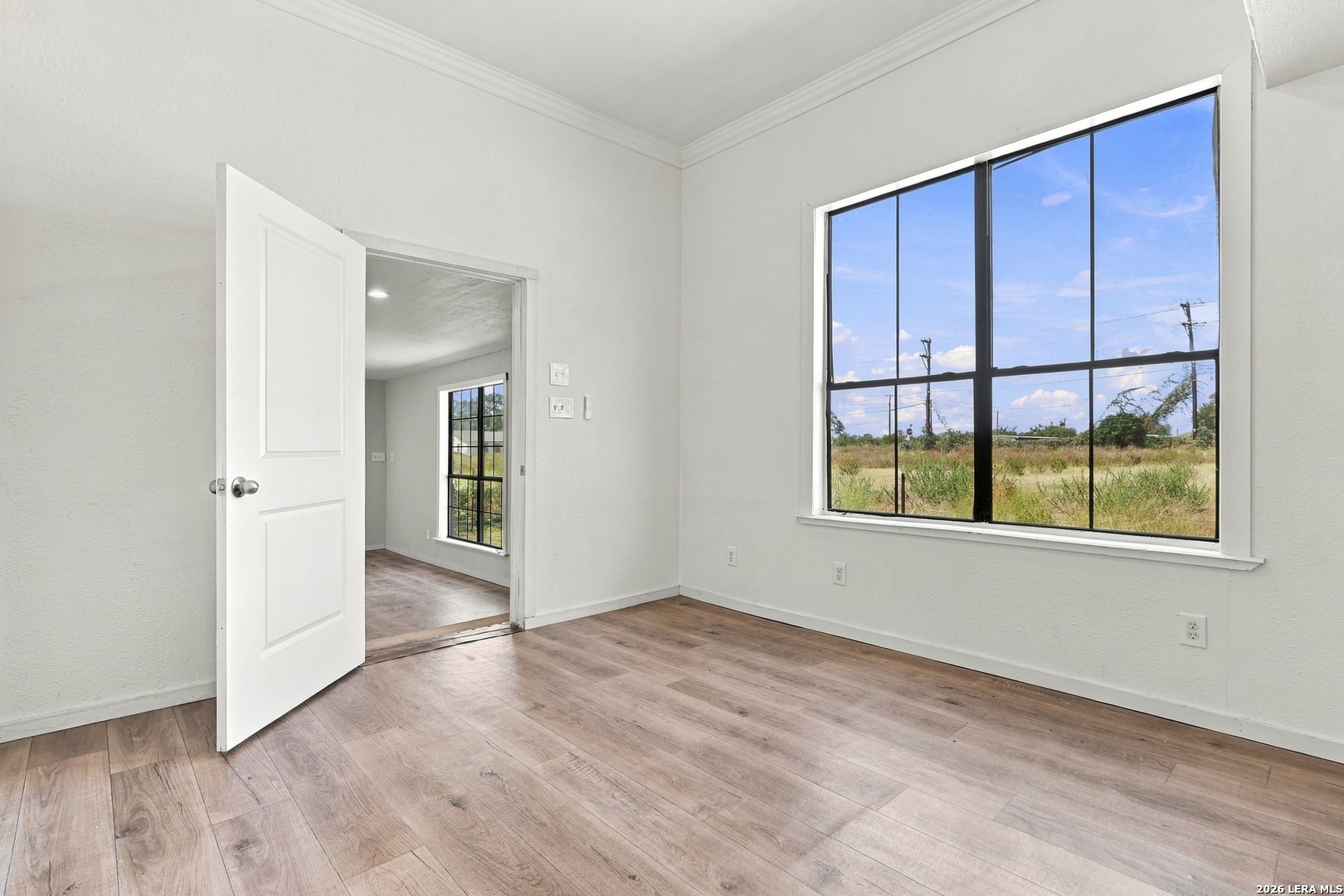 25840 Mathis Road Elmendorf TX 78112