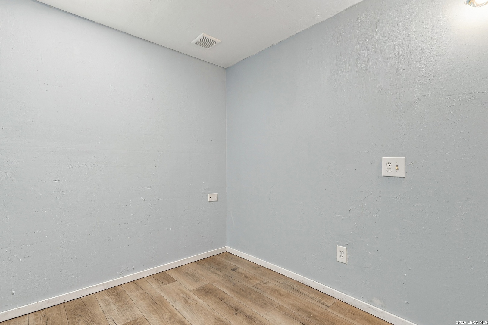 25840 Mathis Road Elmendorf TX 78112
