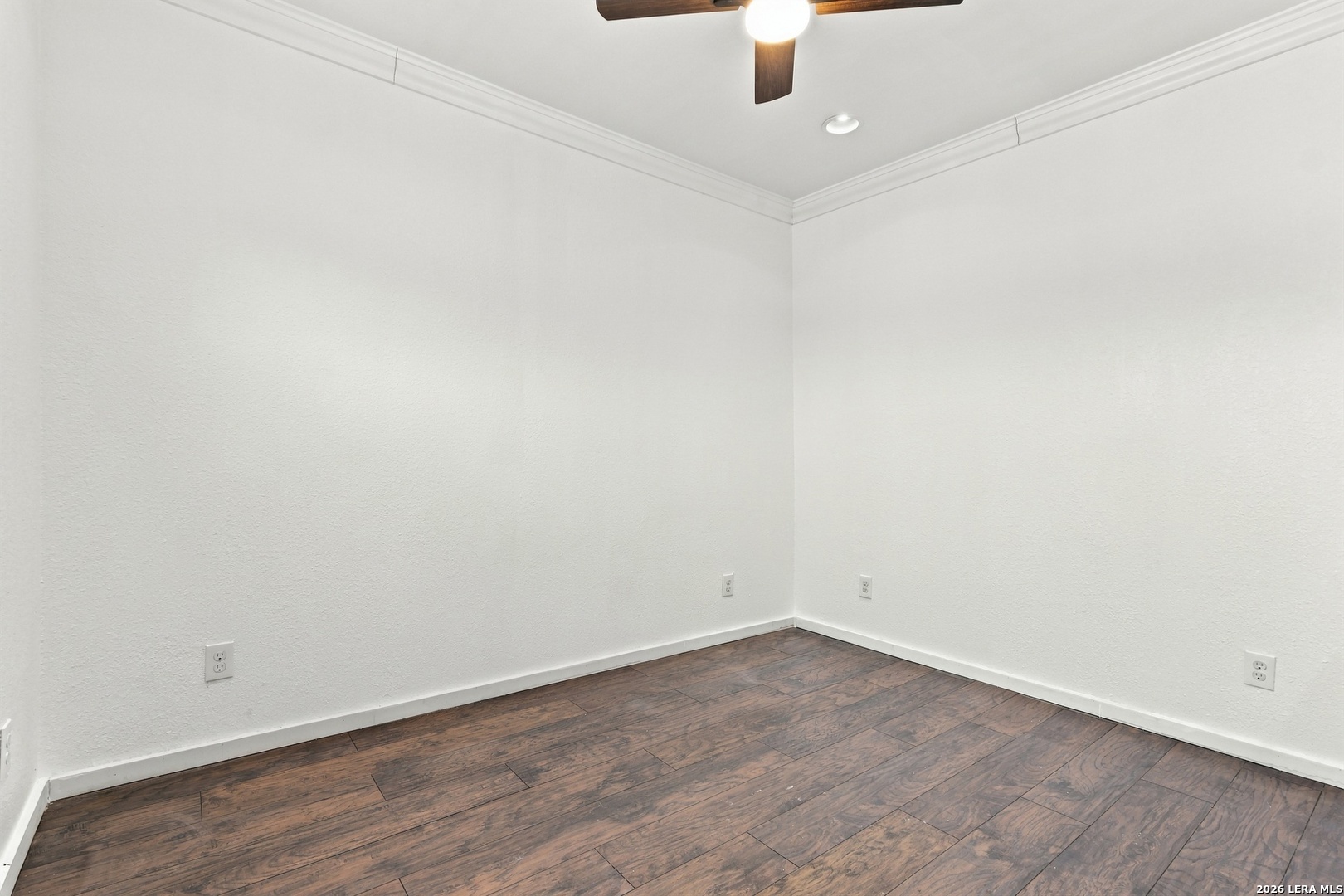 25840 Mathis Road Elmendorf TX 78112