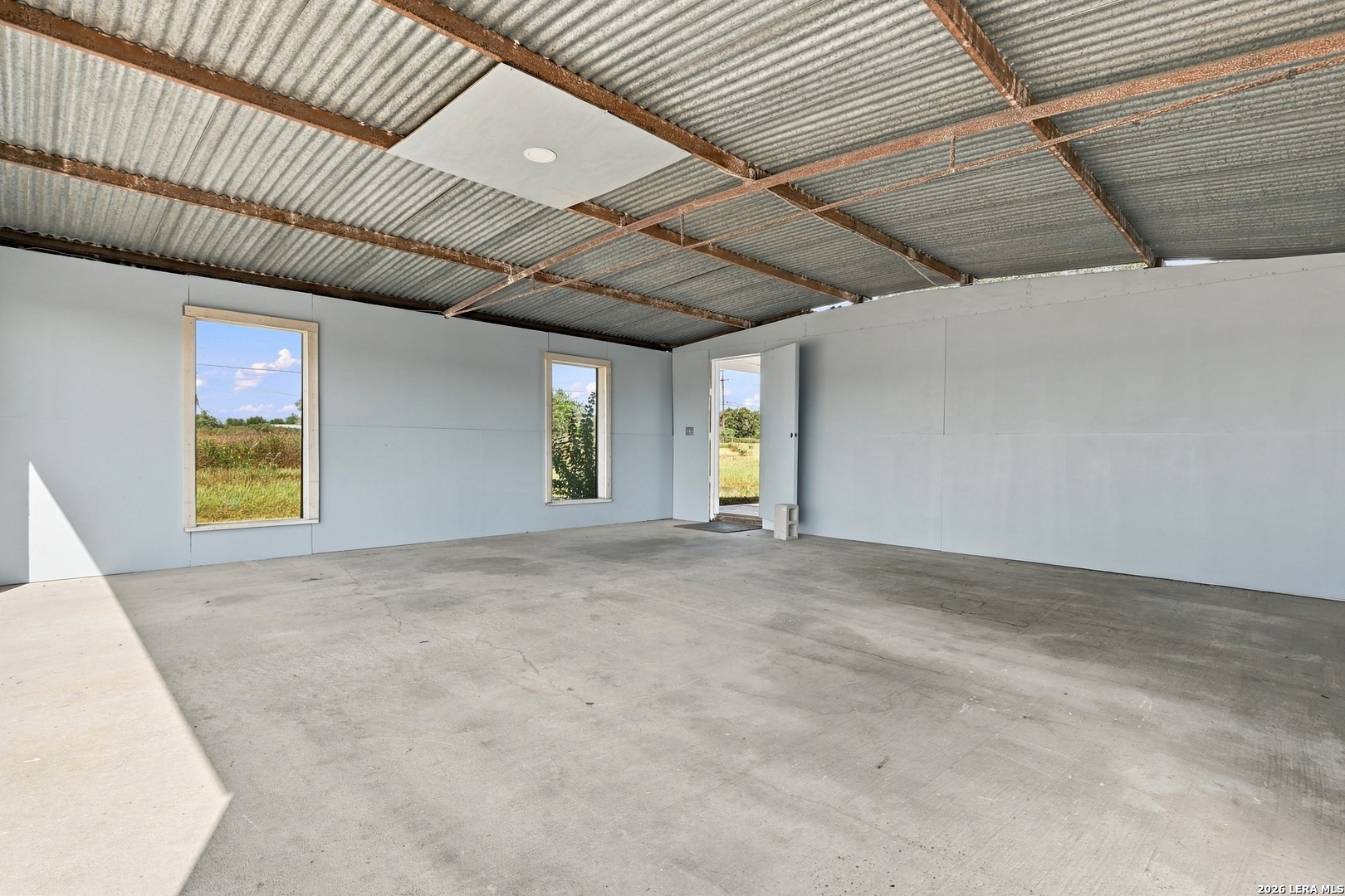 25840 Mathis Road Elmendorf TX 78112