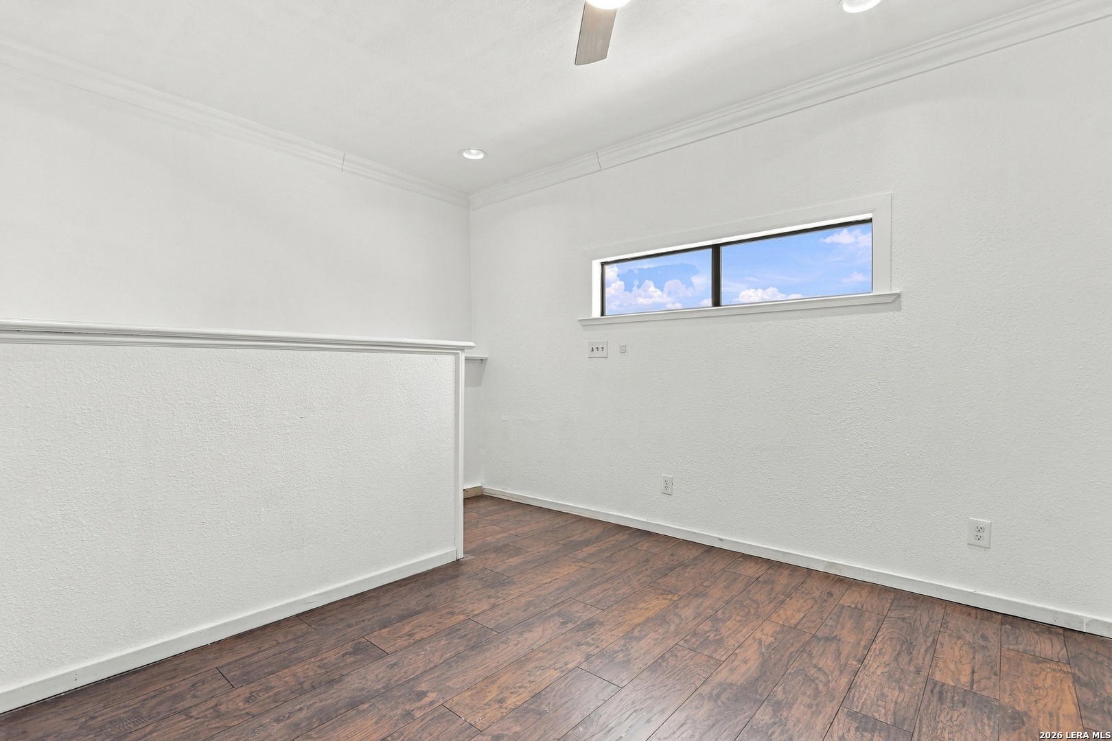 25840 Mathis Road Elmendorf TX 78112
