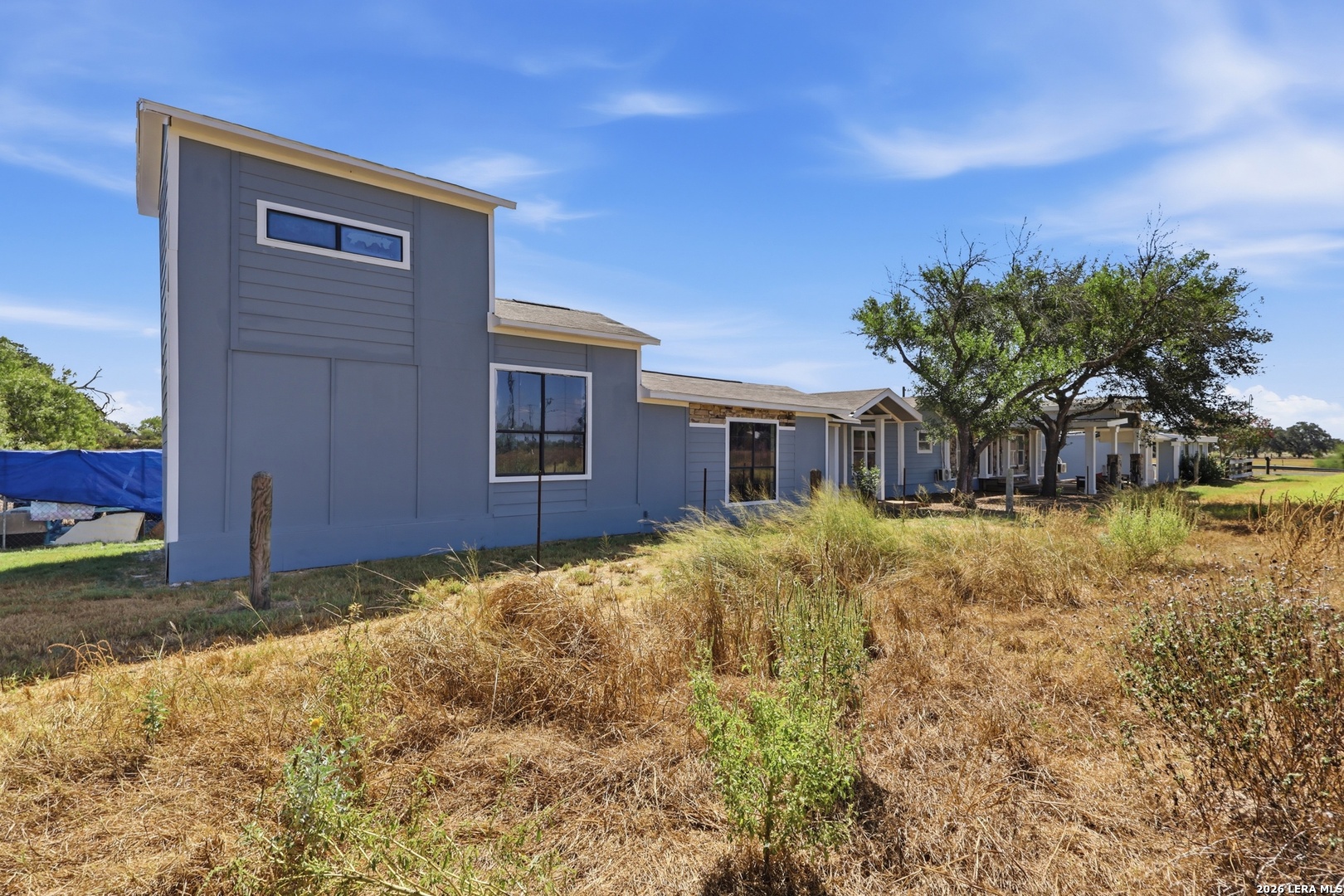 25840 Mathis Road Elmendorf TX 78112