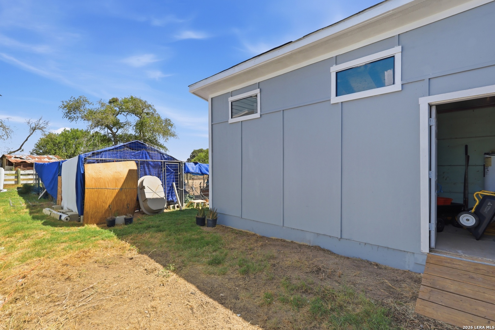 25840 Mathis Road Elmendorf TX 78112