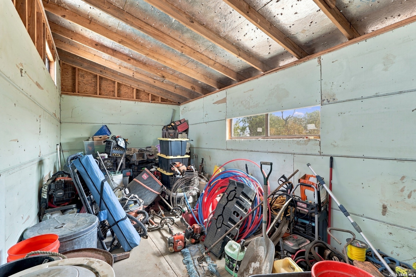 25840 Mathis Road Elmendorf TX 78112