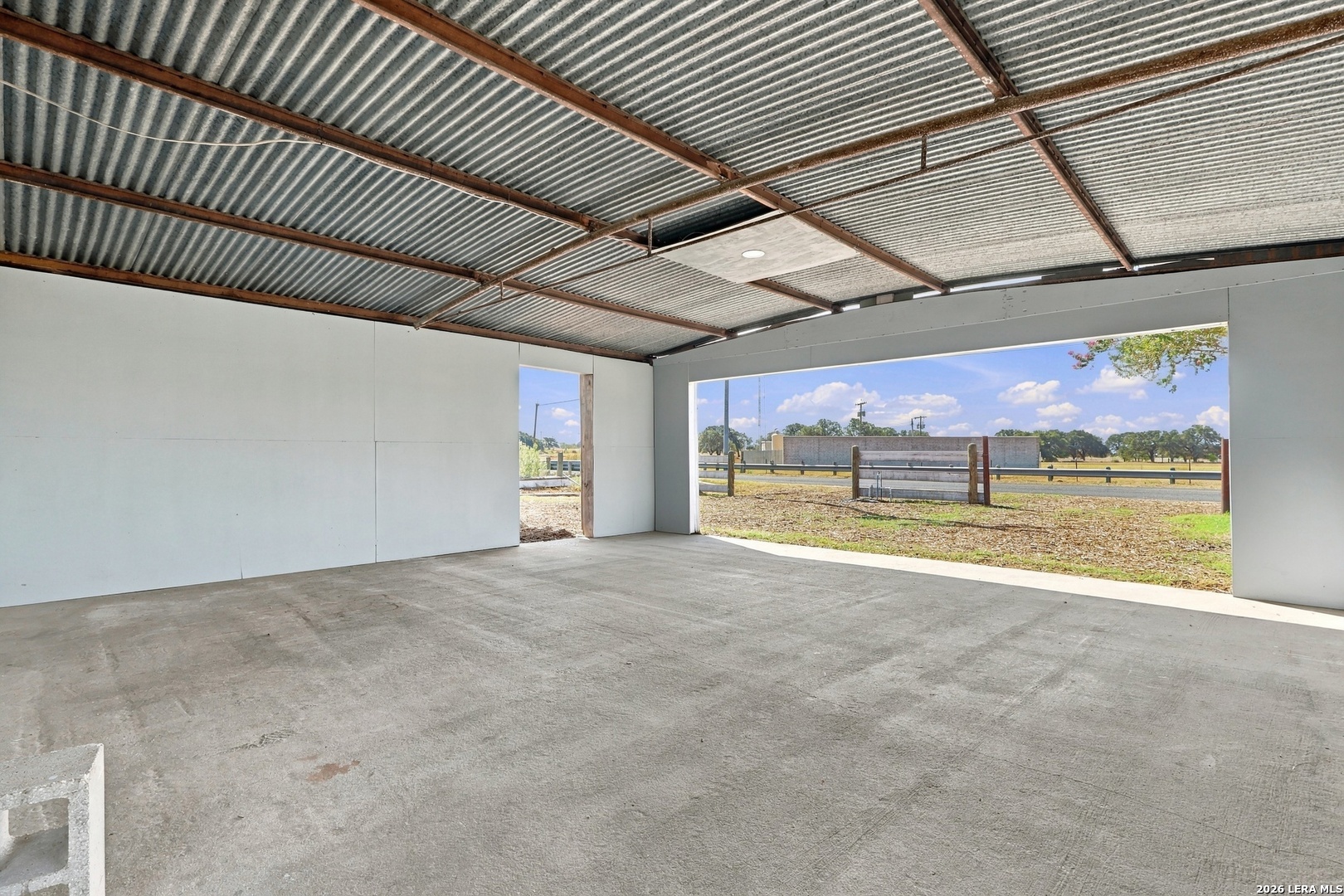 25840 Mathis Road Elmendorf TX 78112
