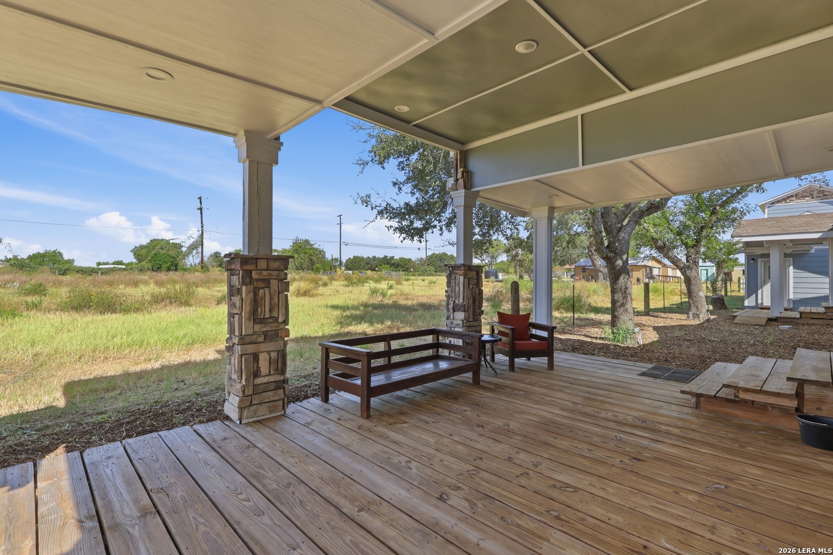 25840 Mathis Road Elmendorf TX 78112