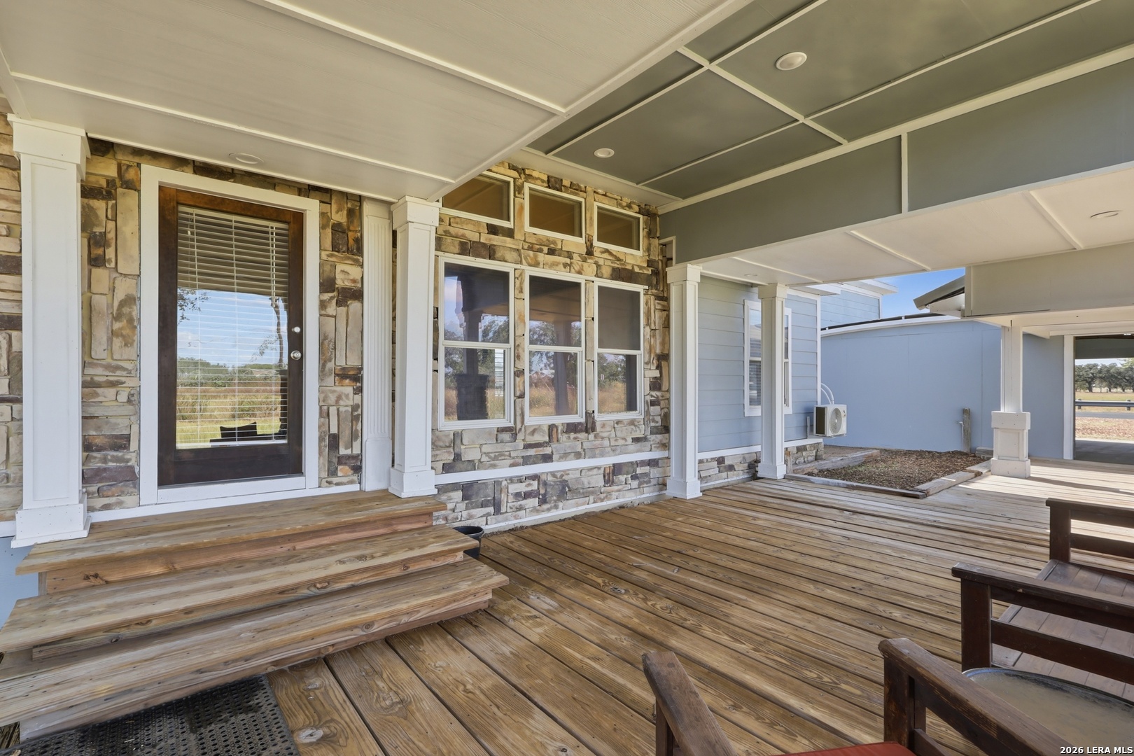 25840 Mathis Road Elmendorf TX 78112