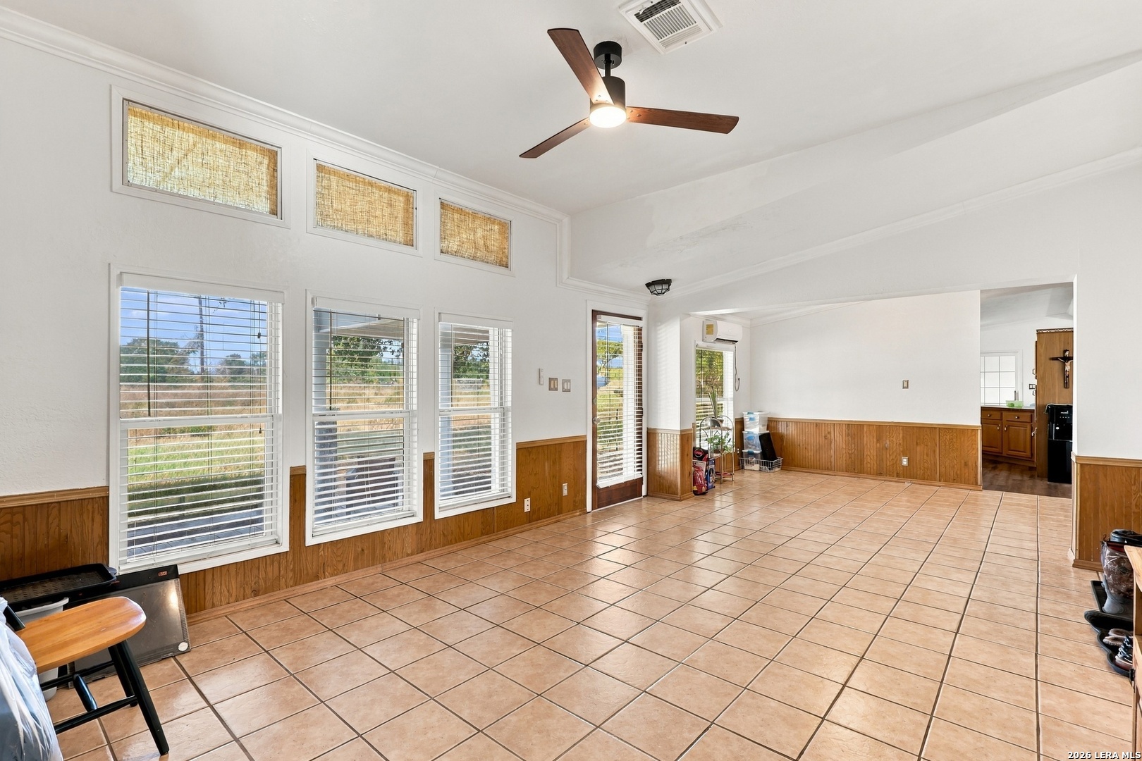 25840 Mathis Road Elmendorf TX 78112