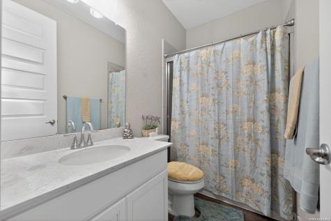 164 Jereth Crossing Castroville TX 78009