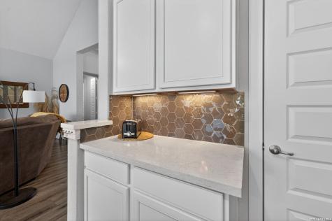 164 Jereth Crossing Castroville TX 78009