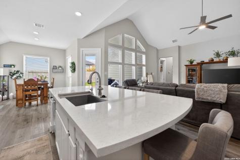 164 Jereth Crossing Castroville TX 78009
