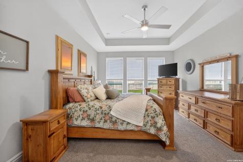 164 Jereth Crossing Castroville TX 78009