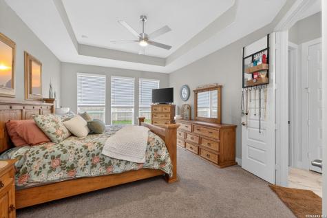 164 Jereth Crossing Castroville TX 78009