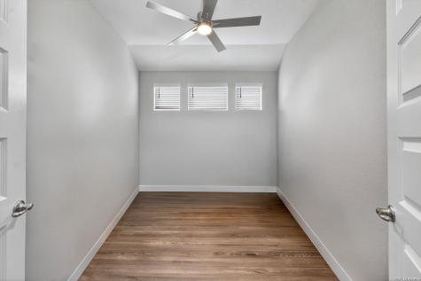 164 Jereth Crossing Castroville TX 78009