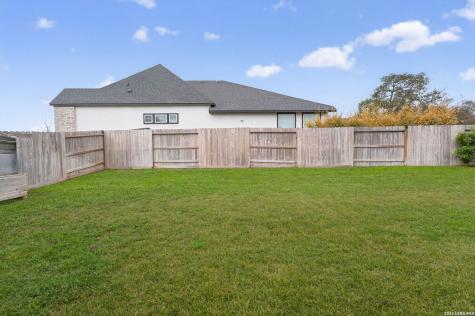 164 Jereth Crossing Castroville TX 78009