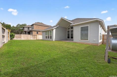 164 Jereth Crossing Castroville TX 78009