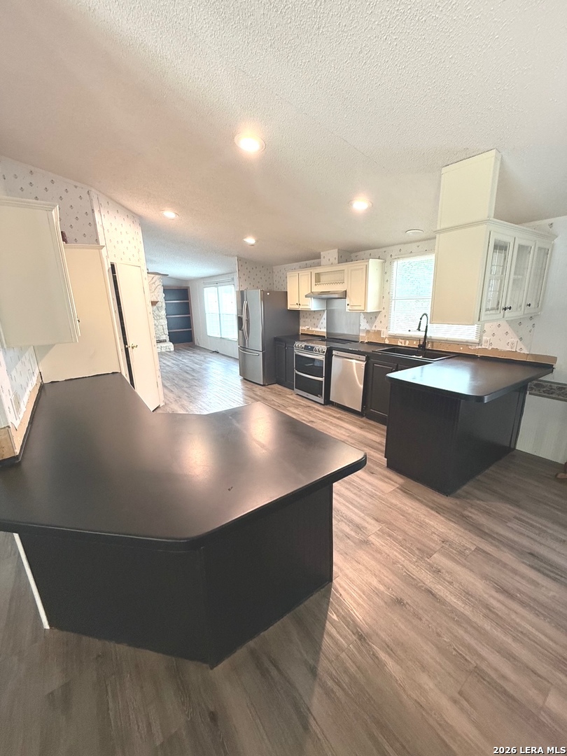 690 Cherry Ridge Floresville TX 78114
