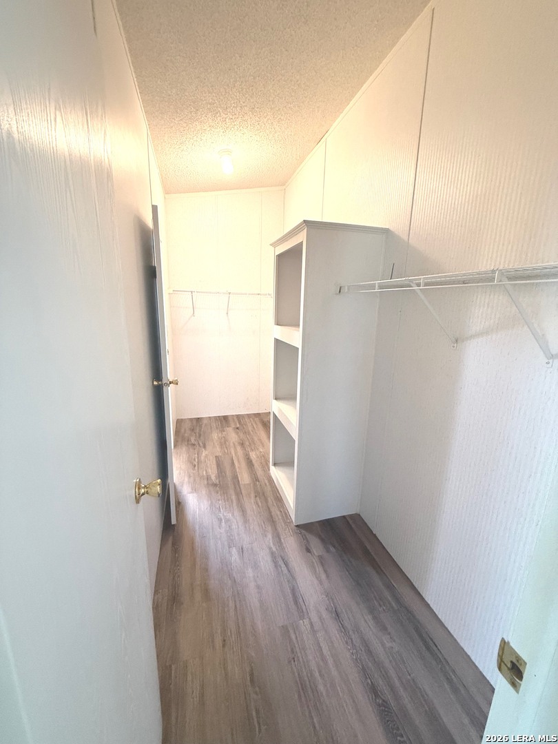 690 Cherry Ridge Floresville TX 78114
