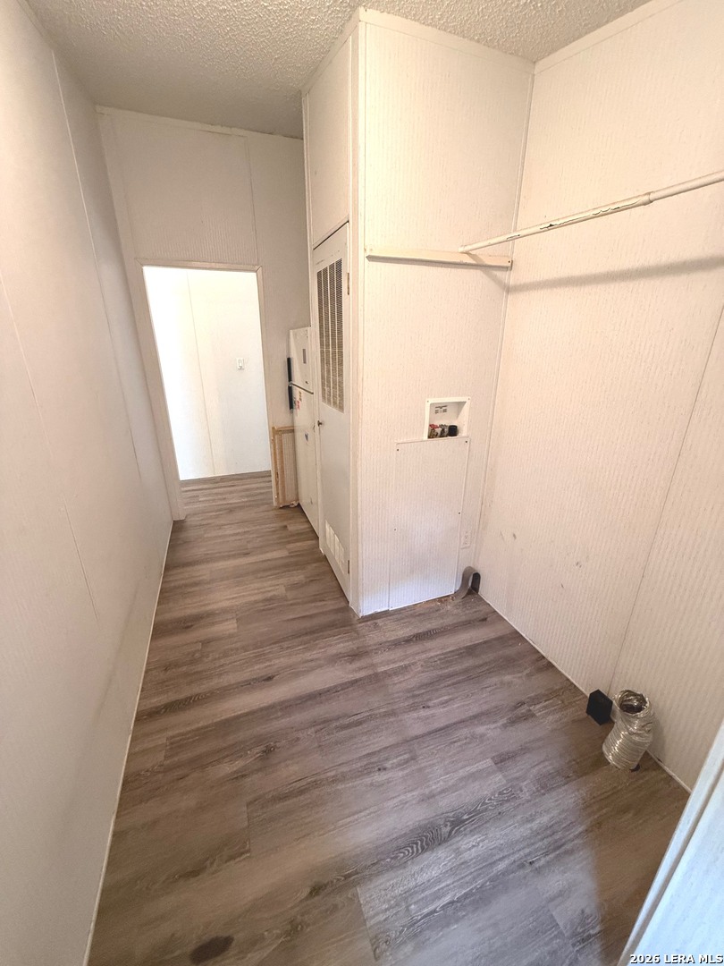 690 Cherry Ridge Floresville TX 78114