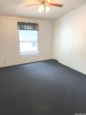 690 Cherry Ridge Floresville TX 78114