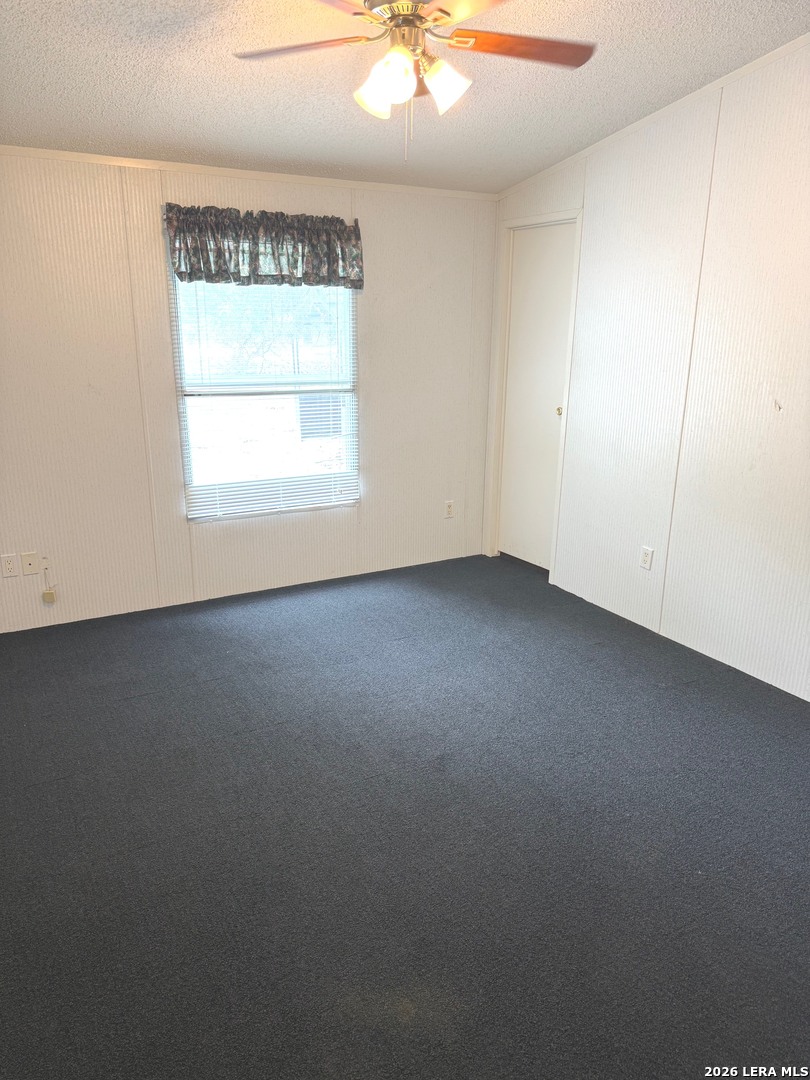 690 Cherry Ridge Floresville TX 78114