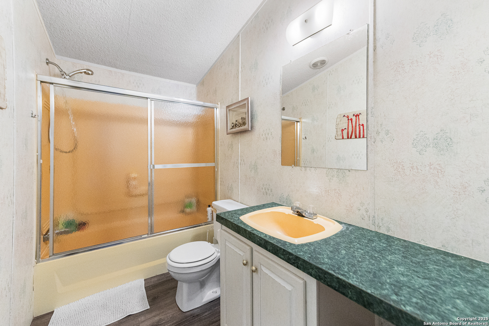 690 Cherry Ridge Floresville TX 78114