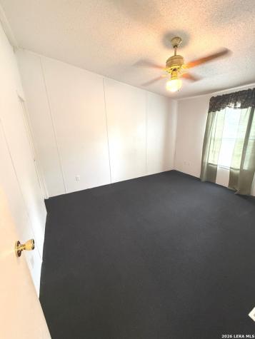 690 Cherry Ridge Floresville TX 78114