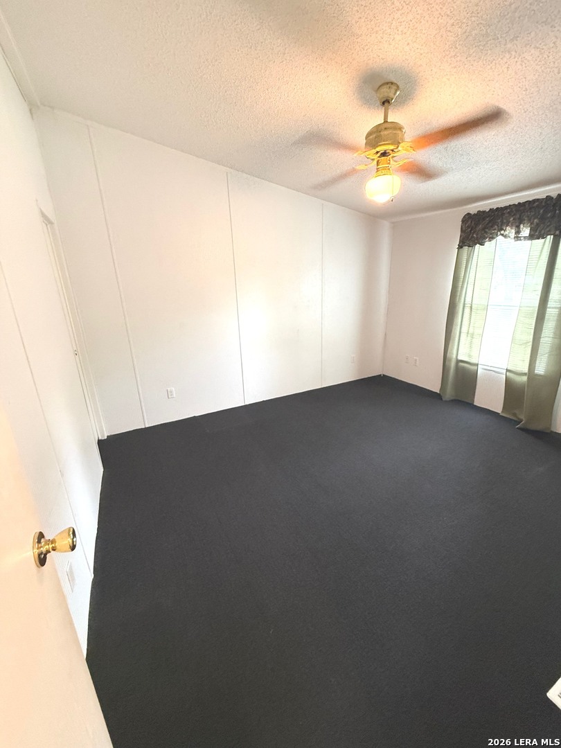 690 Cherry Ridge Floresville TX 78114