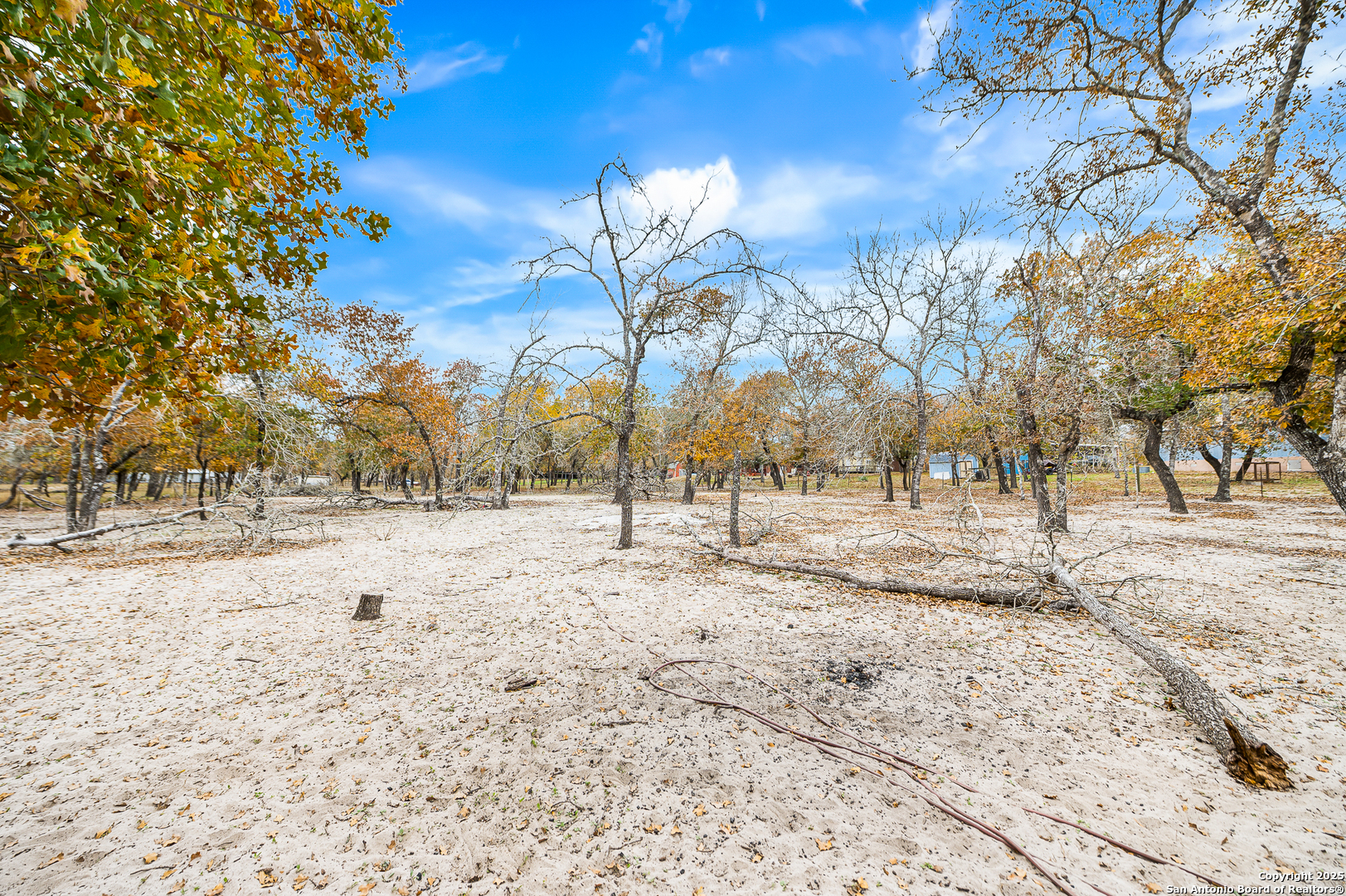 690 Cherry Ridge Floresville TX 78114