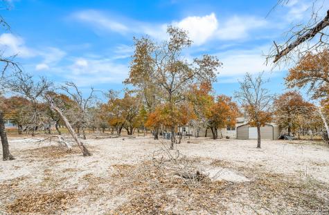 690 Cherry Ridge Floresville TX 78114