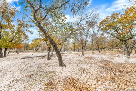 690 Cherry Ridge Floresville TX 78114