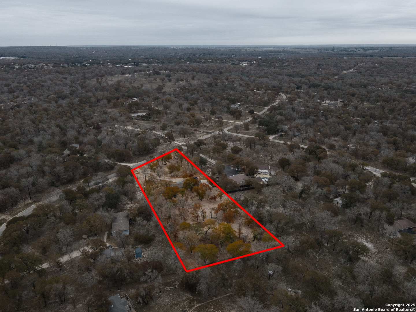 690 Cherry Ridge Floresville TX 78114