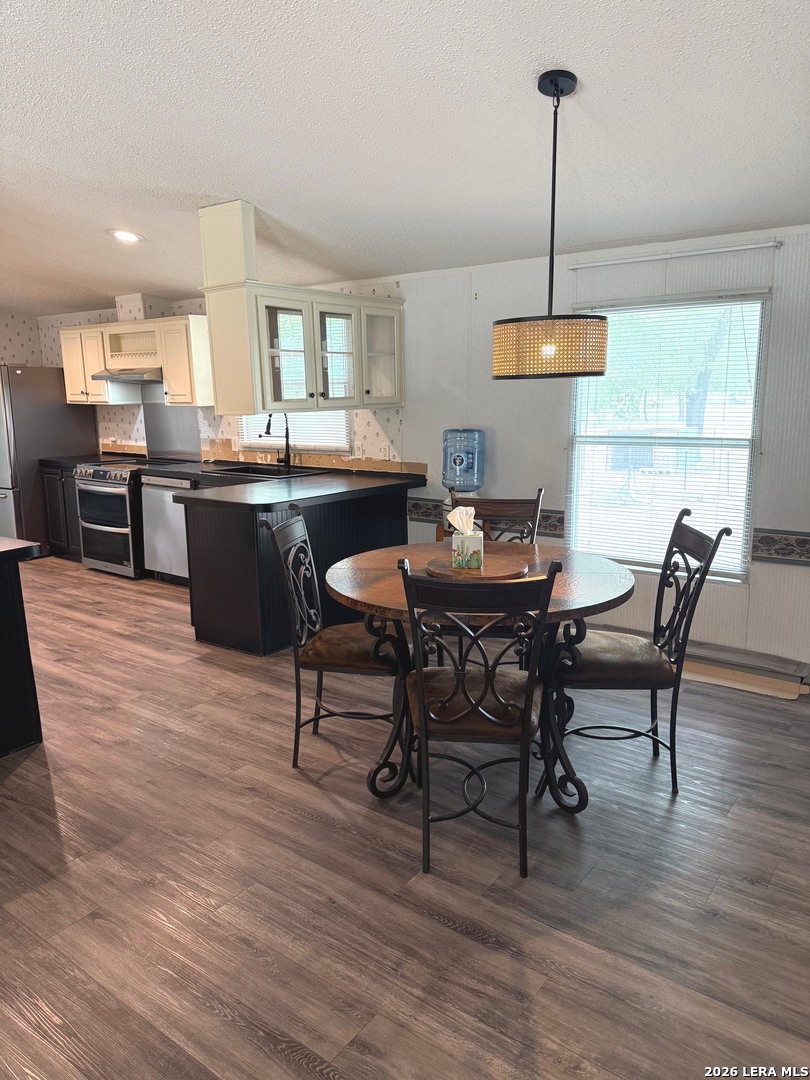 690 Cherry Ridge Floresville TX 78114