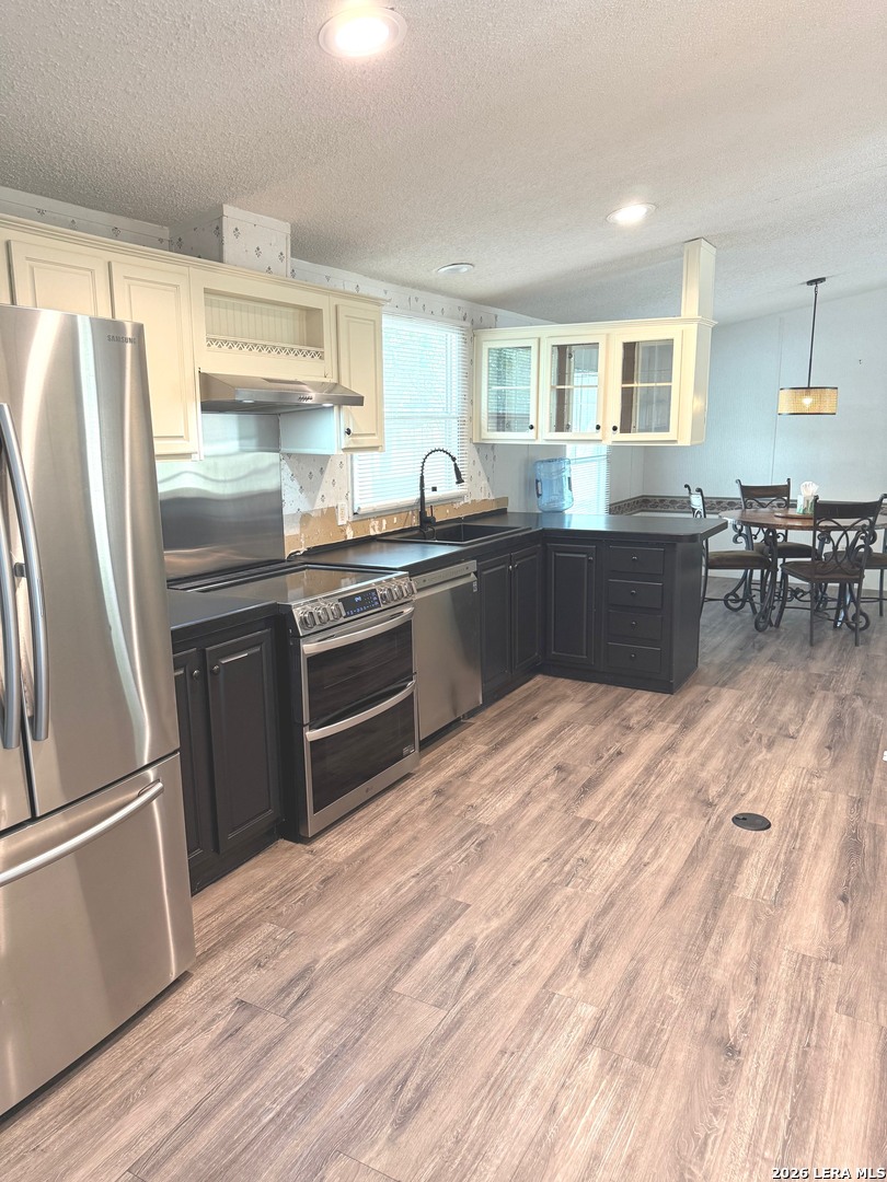 690 Cherry Ridge Floresville TX 78114