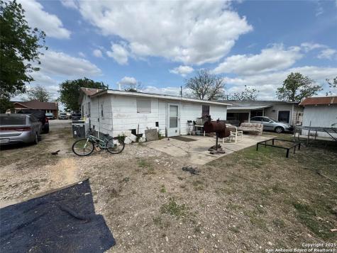 145 Kowald New Braunfels TX 78130