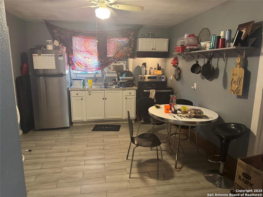 145 Kowald New Braunfels TX 78130