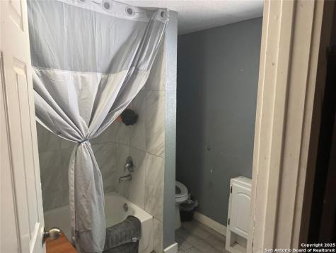 145 Kowald New Braunfels TX 78130