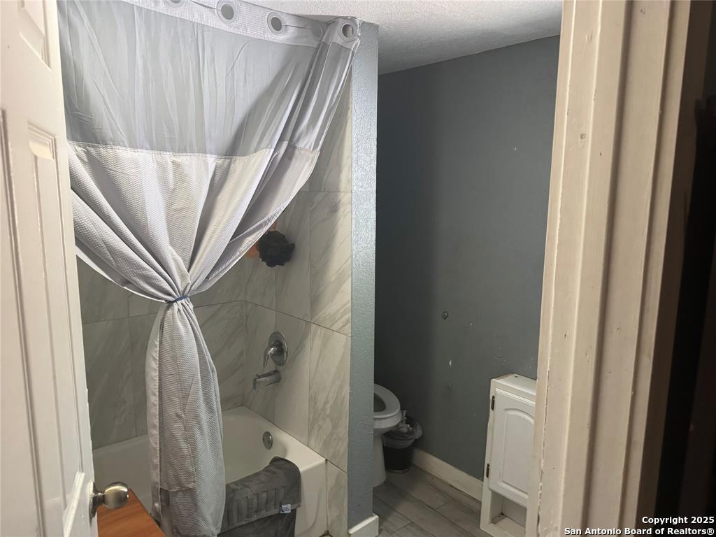 145 Kowald New Braunfels TX 78130