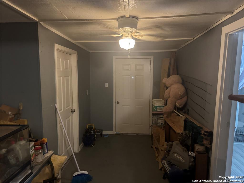 145 Kowald New Braunfels TX 78130