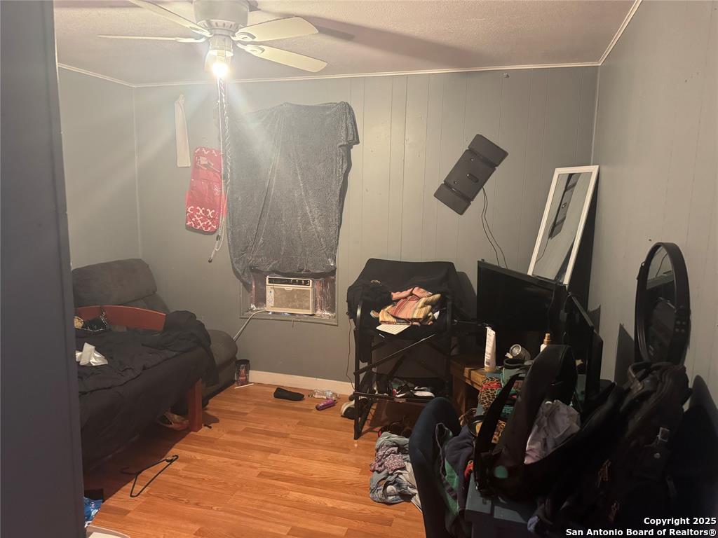 145 Kowald New Braunfels TX 78130