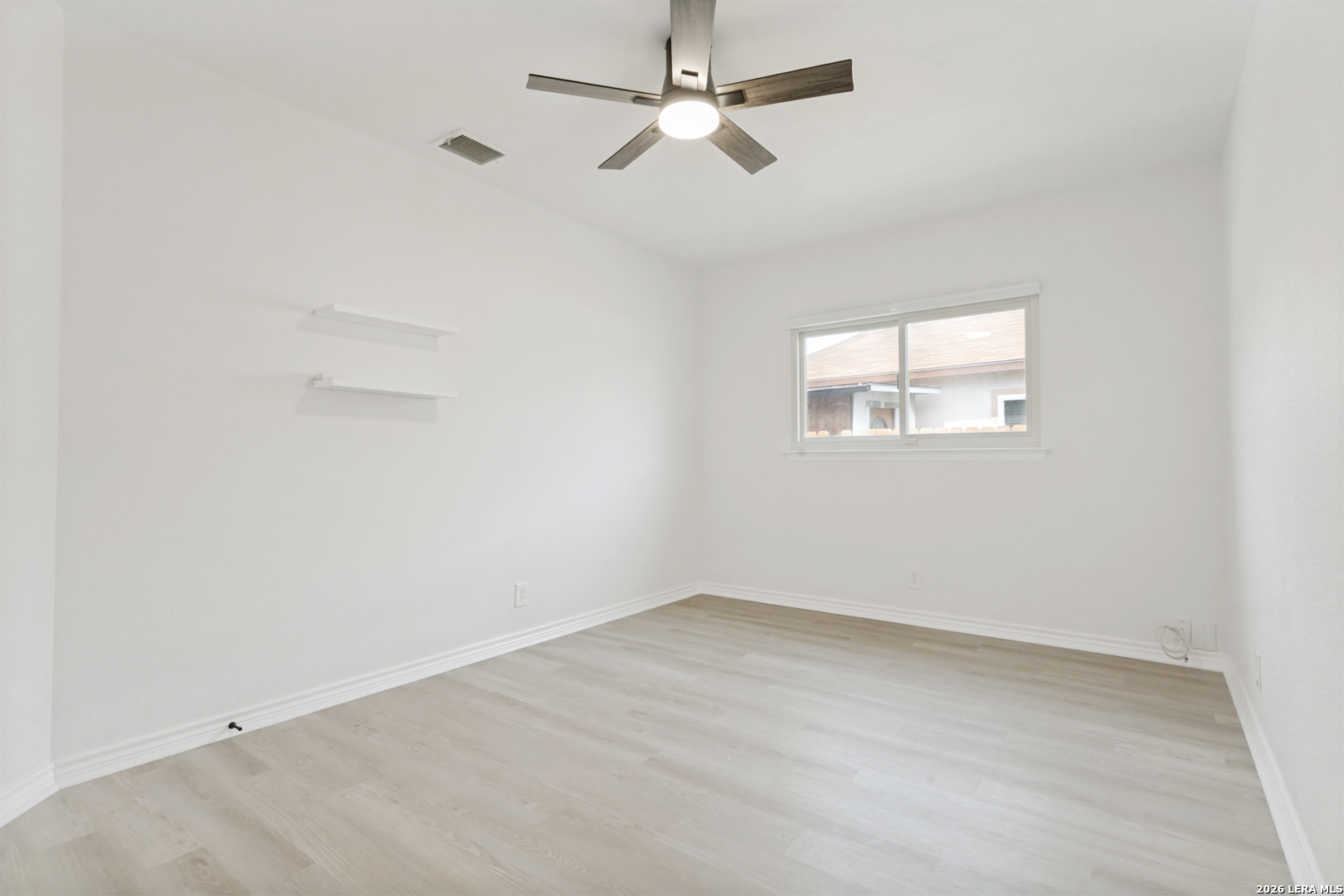9030 Mansfield San Antonio TX 78251