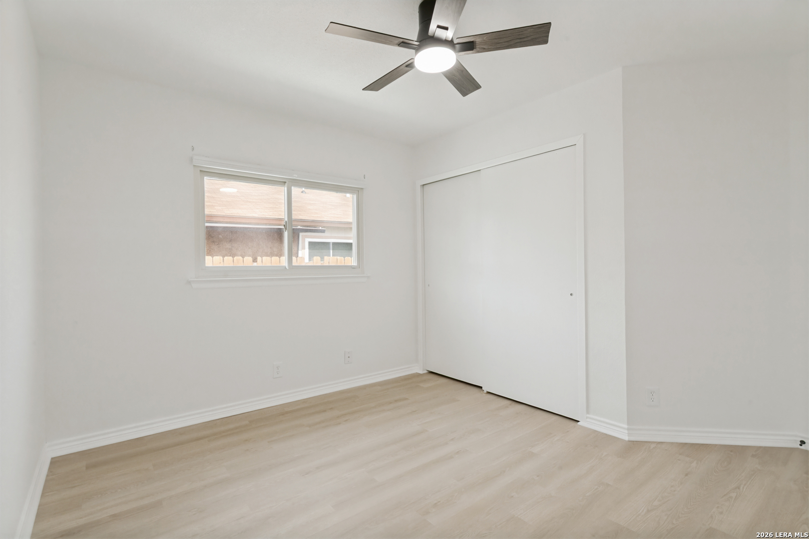 9030 Mansfield San Antonio TX 78251