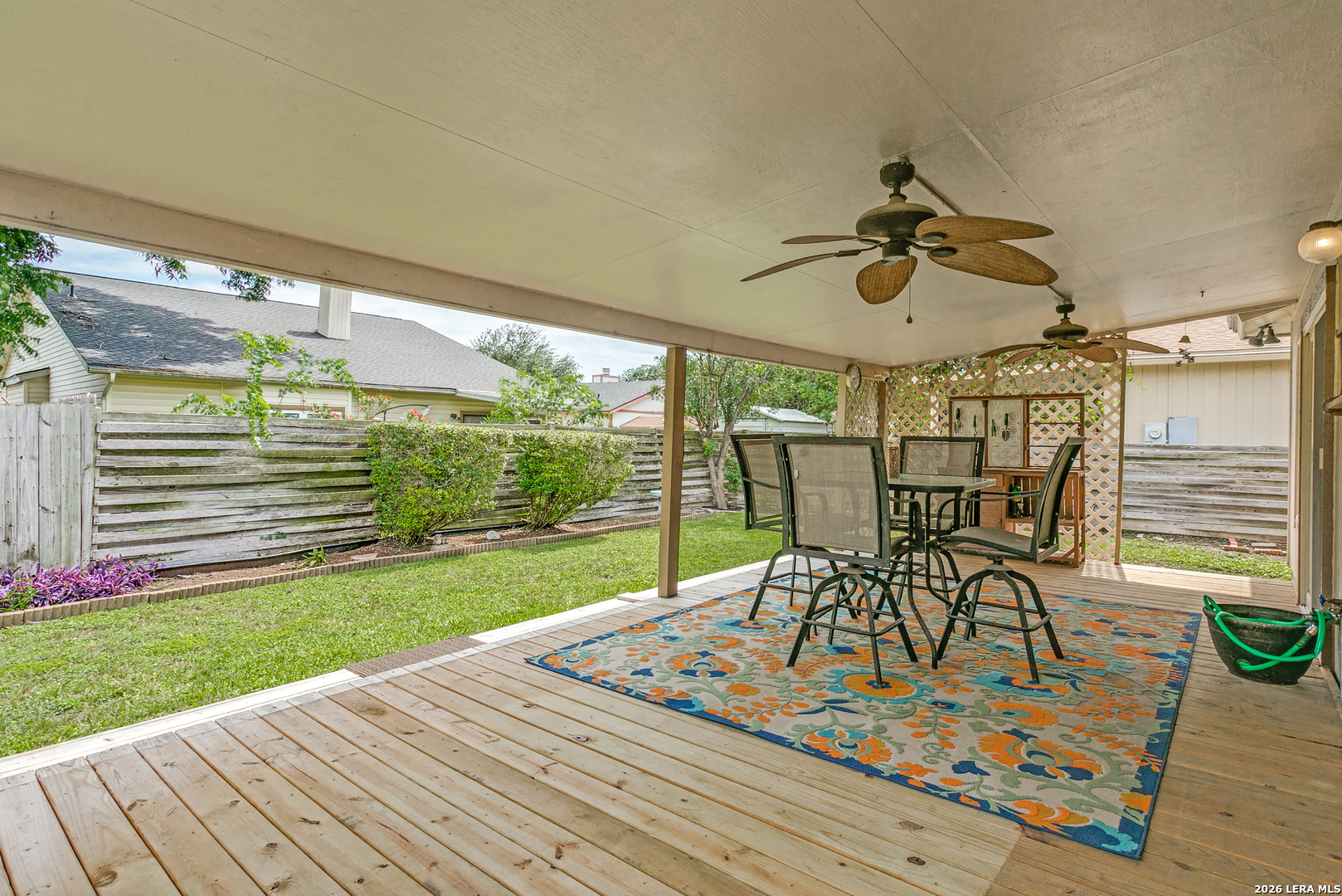 9030 Mansfield San Antonio TX 78251