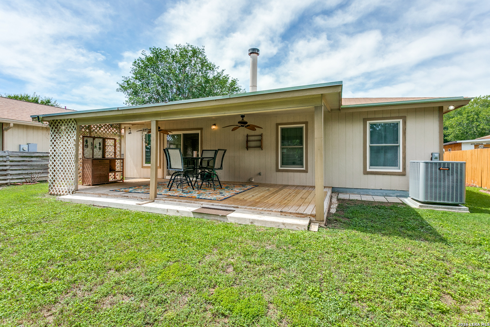 9030 Mansfield San Antonio TX 78251