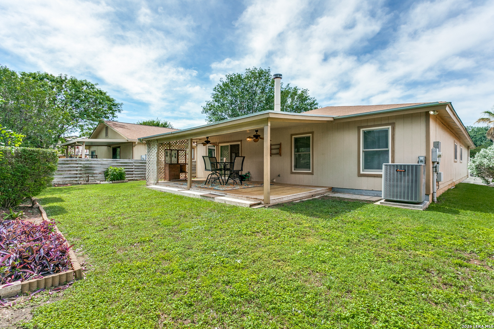 9030 Mansfield San Antonio TX 78251