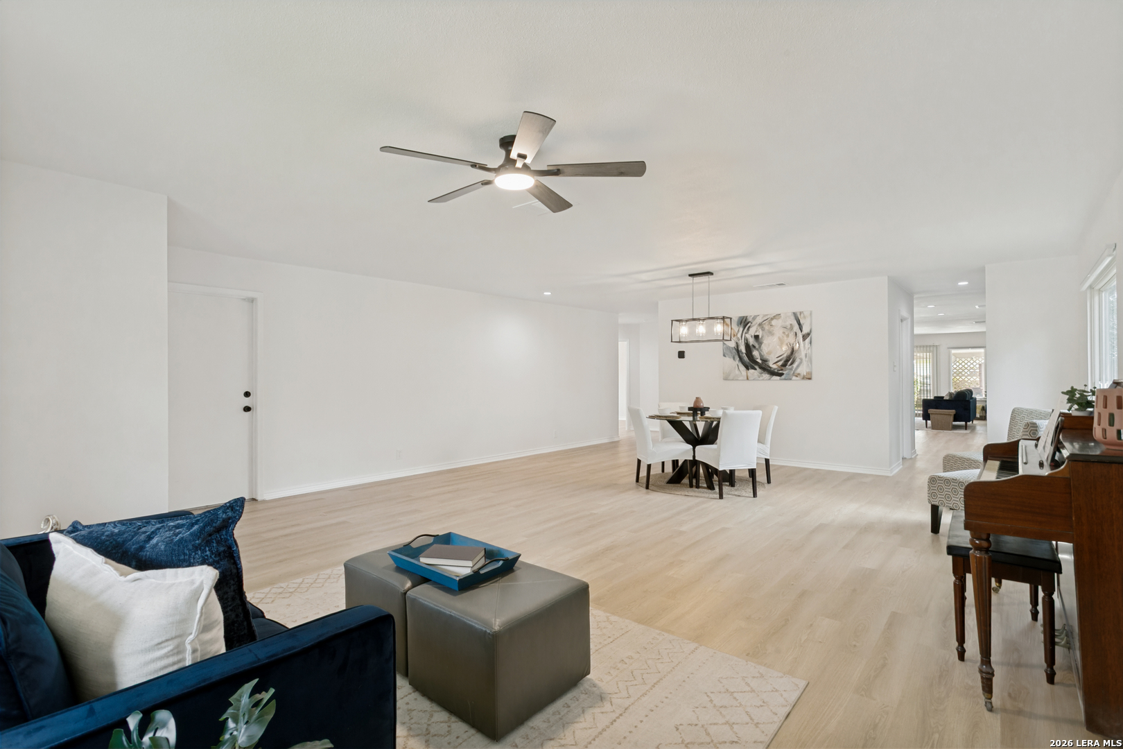 9030 Mansfield San Antonio TX 78251
