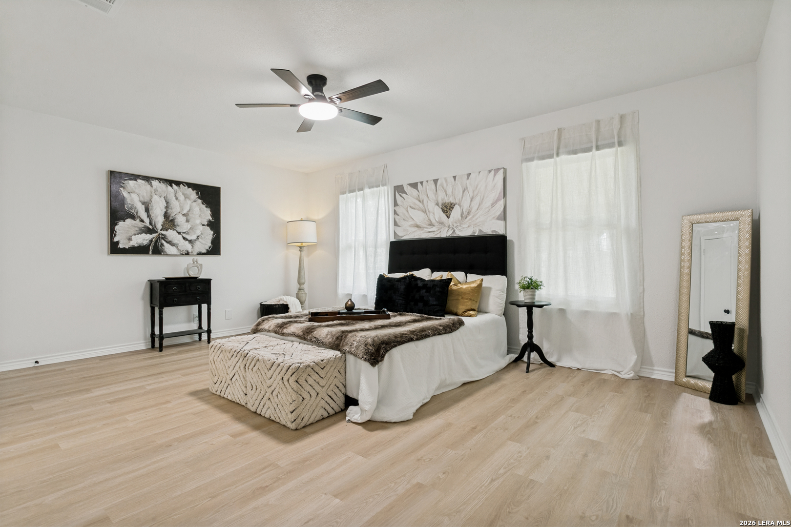 9030 Mansfield San Antonio TX 78251